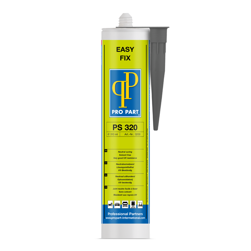 EASY FIX 3200 t/m 3214