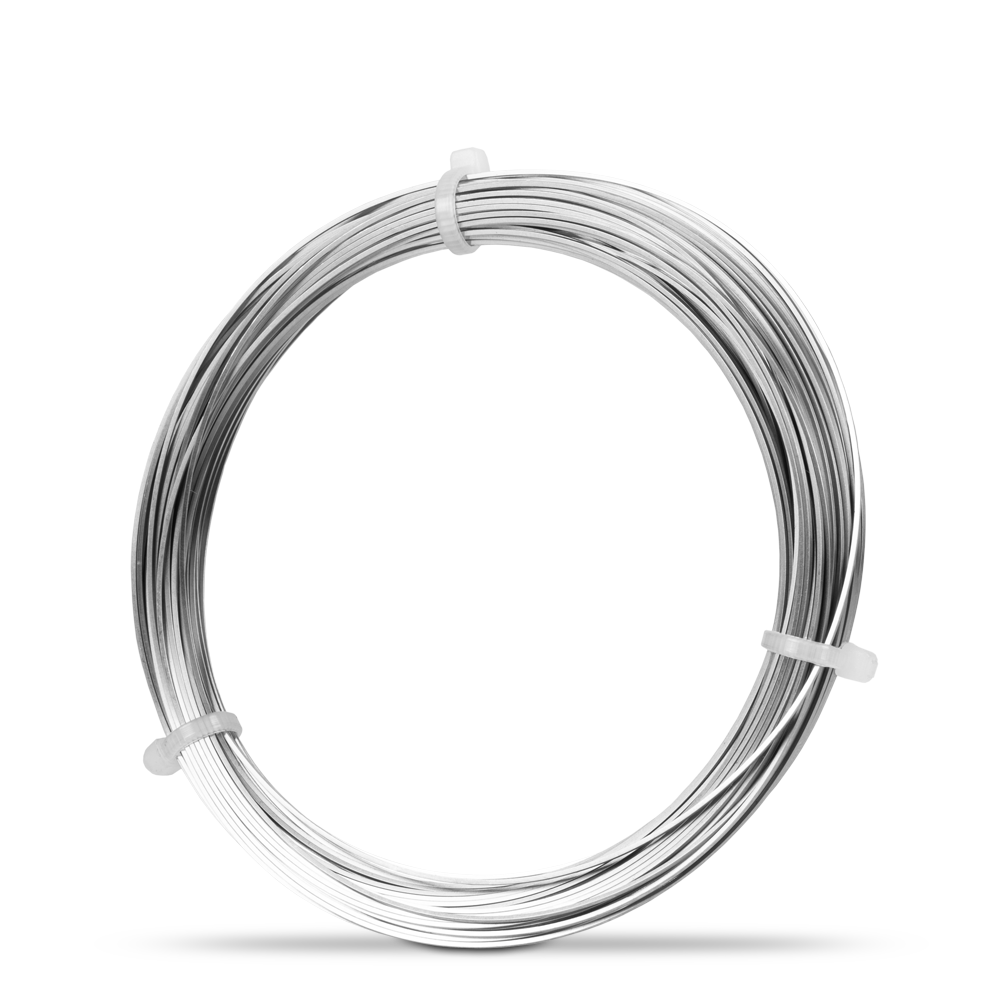 CUTTING WIRE SQUARE 3907 t/m 3908