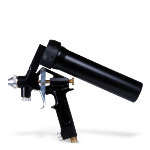 SEALER SPRAY GUN 2