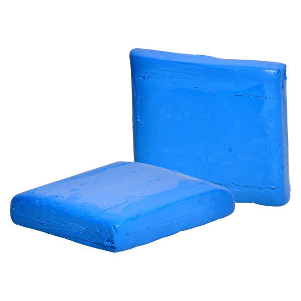 MICRO CLAY BAR ( 200 Gr )