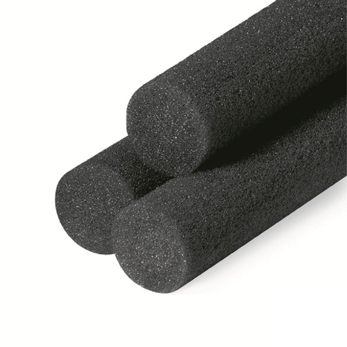 PROPART FILLING FOAM 6504 T/M 6511