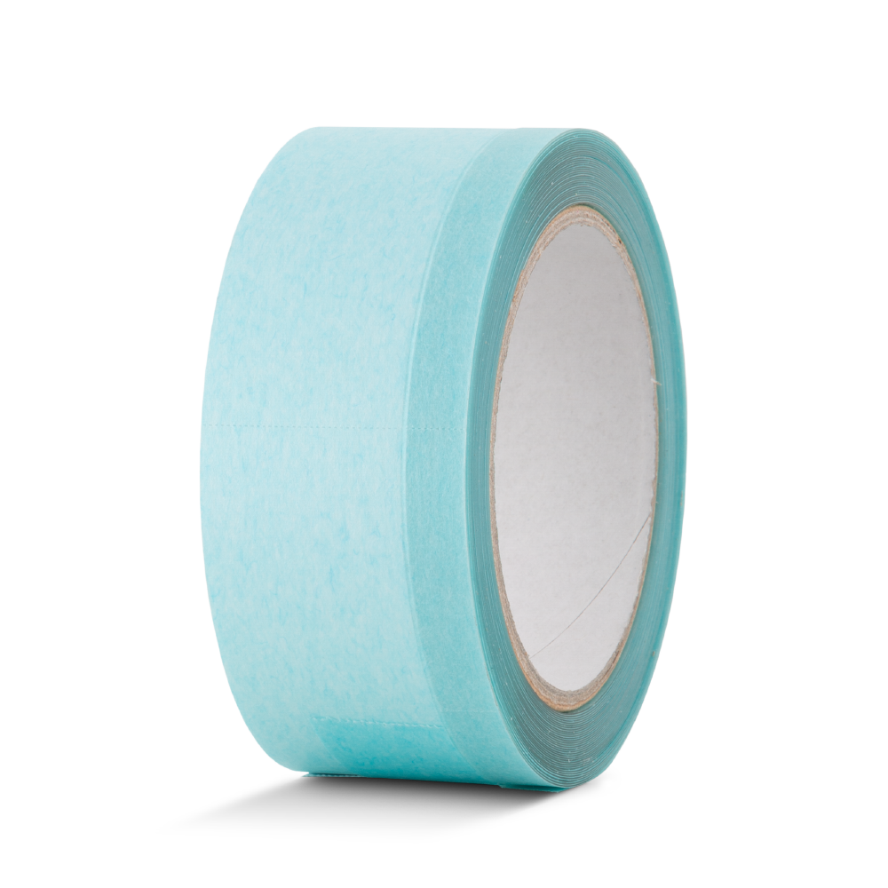 TRIM DISTANCE TAPE 6606 t/m 6607